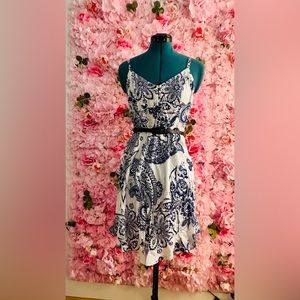 🔥🌸Buy 3 items for $60🌸🔥 Summer dress